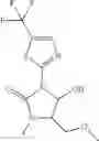 Fig. 22 - Herbicidal compounds