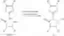 Fig. 28 - Herbicidal compounds