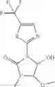 Fig. 32 - Herbicidal compounds
