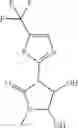Fig. 33 - Herbicidal compounds