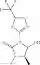 Fig. 35 - Herbicidal compounds