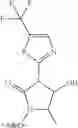 Fig. 40 - Herbicidal compounds