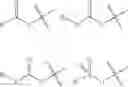Fig. 43 - Herbicidal compounds