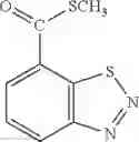 Fig. 02 - Method of improving turfgrass abiotic stress tolerance
