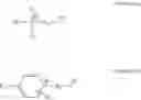 Fig. 02 - Antibacterial textile and method for preparing the same