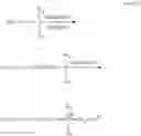 Fig. 04 - Antibacterial textile and method for preparing the same