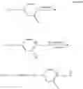 Fig. 06 - Antibacterial textile and method for preparing the same