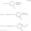 Fig. 08 - Antibacterial textile and method for preparing the same