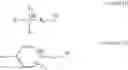 Fig. 28 - Antibacterial textile and method for preparing the same