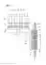 Fig. 06 - CONVEYING DEVICE HAVING PORTION TRANSFER