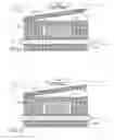 Fig. 06 - SYSTEM, APPARATUSES AND METHODS FOR CONTROLLING THE RIPENING OF PERISHABLE FOODS