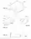 Fig. 07 - SYSTEM, APPARATUSES AND METHODS FOR CONTROLLING THE RIPENING OF PERISHABLE FOODS
