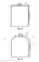Fig. 02 - Thawing of raw milk