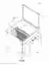 Fig. 07 - Thawing of raw milk