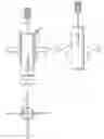 Fig. 01 - Apparatus and method for cutting or embossing coatings