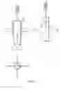 Fig. 02 - Apparatus and method for cutting or embossing coatings