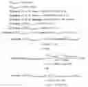Fig. 07 - SUBSTITUTION SYSTEMS, FROZEN DESSERT COMPOSITIONS, AND METHODS OF MANUFACTURING