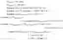 Fig. 08 - SUBSTITUTION SYSTEMS, FROZEN DESSERT COMPOSITIONS, AND METHODS OF MANUFACTURING