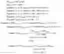 Fig. 09 - SUBSTITUTION SYSTEMS, FROZEN DESSERT COMPOSITIONS, AND METHODS OF MANUFACTURING