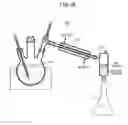 Fig. 07 - METHOD FOR PRODUCING BEER-TASTE BEVERAGE, AND METHOD FOR IMPARTING HOP AROMA TO BEER-TASTE BEVERAGE