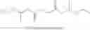 Fig. 06 - Hemiacetyl proflavors