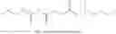 Fig. 08 - Hemiacetyl proflavors