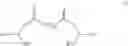 Fig. 15 - Hemiacetyl proflavors