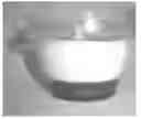 Fig. 01 - PRODUCT COMPRISING A GELLED FRUIT PREPARATION