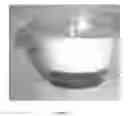 Fig. 03 - PRODUCT COMPRISING A GELLED FRUIT PREPARATION