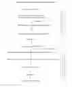 Fig. 01 - Mineral fortification process and its uses