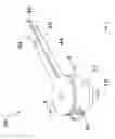 Fig. 03 - Fruit slicer and juicer apparatus and method