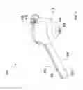 Fig. 04 - Fruit slicer and juicer apparatus and method