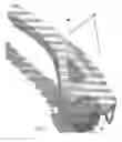 Fig. 06 - Fruit slicer and juicer apparatus and method