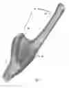 Fig. 07 - Fruit slicer and juicer apparatus and method