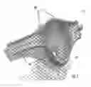 Fig. 08 - Fruit slicer and juicer apparatus and method