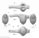 Fig. 09 - Fruit slicer and juicer apparatus and method