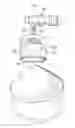 Fig. 01 - DEVICE AND METHOD FOR REMOVING COCONUT WATER AND MEAT