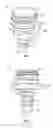 Fig. 02 - DEVICE AND METHOD FOR REMOVING COCONUT WATER AND MEAT
