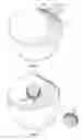 Fig. 04 - DEVICE AND METHOD FOR REMOVING COCONUT WATER AND MEAT