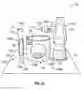 Fig. 07 - DEVICE AND METHOD FOR REMOVING COCONUT WATER AND MEAT