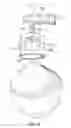 Fig. 09 - DEVICE AND METHOD FOR REMOVING COCONUT WATER AND MEAT