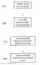 Fig. 01 - Emulsion/colloid mediated flavor encapsulation and delivery with tobacco-derived lipids