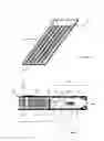 Fig. 03 - Aerosol-generating article having a liquid indicator
