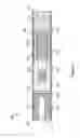 Fig. 02 - Aerosol generating article with heat diffuser