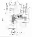 Fig. 02 - Intelligent garment adjusting heating temperature thereof by sensing the size of garment aperture changed according to user control