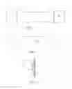 Fig. 02 - COMBINATION HAND TOWEL AND POT HOLDER ASSEMBLY