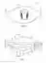 Fig. 02 - Respirator valve
