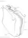 Fig. 01 - Concealable body armor and combination bag/vest