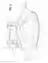 Fig. 06 - Concealable body armor and combination bag/vest