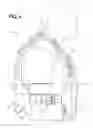 Fig. 07 - Concealable body armor and combination bag/vest